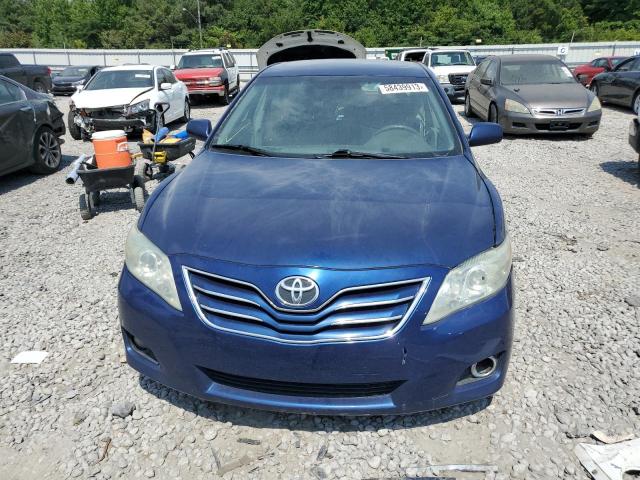 Photo 4 VIN: 4T1BK3EKXAU604515 - TOYOTA CAMRY SE 