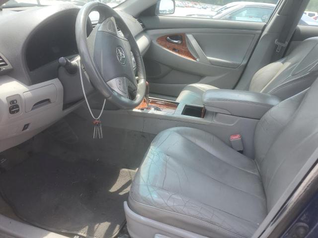 Photo 6 VIN: 4T1BK3EKXAU604515 - TOYOTA CAMRY SE 