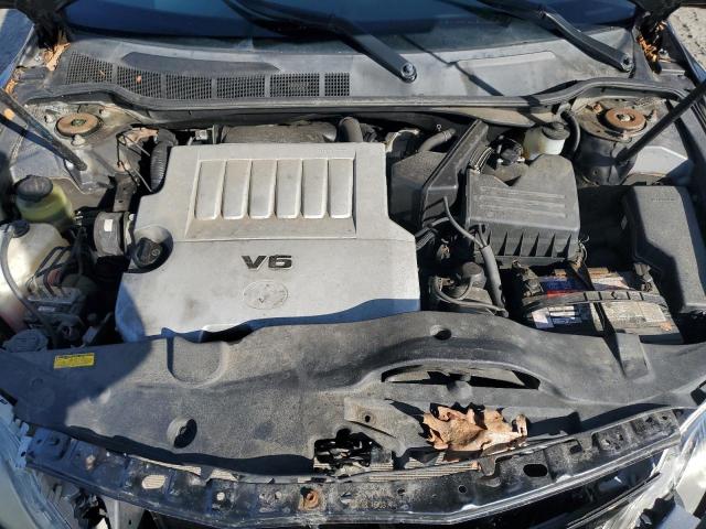 Photo 10 VIN: 4T1BK3EKXBU122208 - TOYOTA CAMRY 