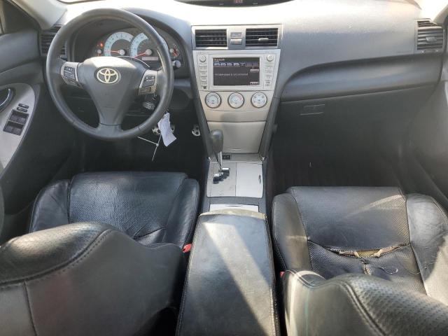 Photo 7 VIN: 4T1BK3EKXBU122208 - TOYOTA CAMRY 