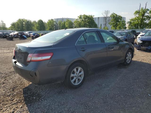 Photo 2 VIN: 4T1BK3EKXBU129434 - TOYOTA CAMRY 