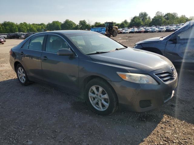 Photo 3 VIN: 4T1BK3EKXBU129434 - TOYOTA CAMRY 