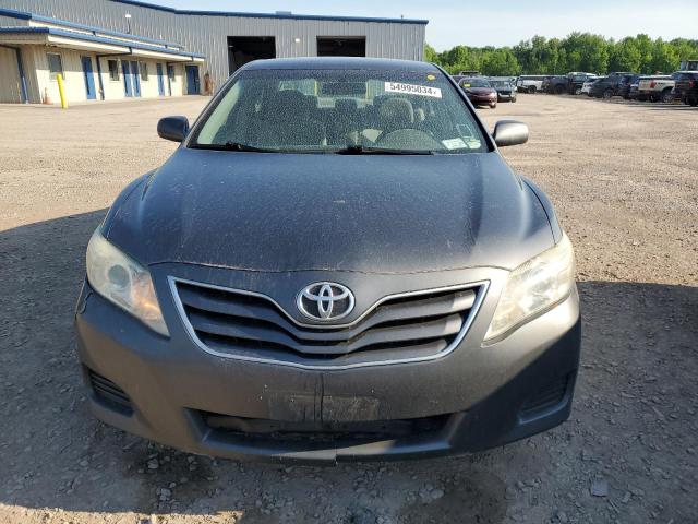 Photo 4 VIN: 4T1BK3EKXBU129434 - TOYOTA CAMRY 