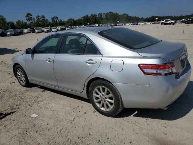 Photo 1 VIN: 4T1BK3EKXBU130163 - TOYOTA CAMRY SE 