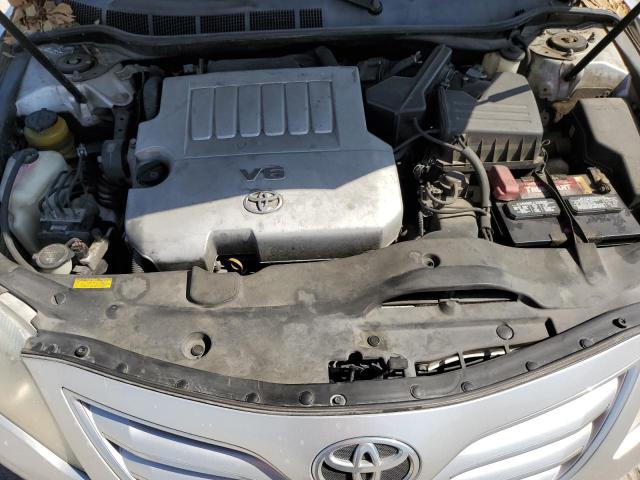 Photo 10 VIN: 4T1BK3EKXBU130163 - TOYOTA CAMRY SE 