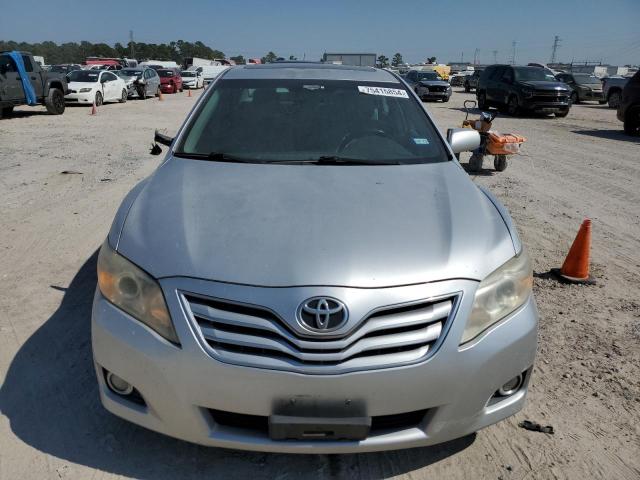 Photo 4 VIN: 4T1BK3EKXBU130163 - TOYOTA CAMRY SE 