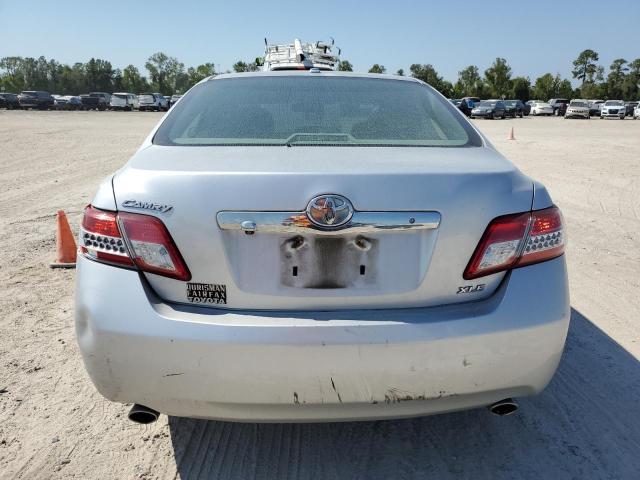 Photo 5 VIN: 4T1BK3EKXBU130163 - TOYOTA CAMRY SE 