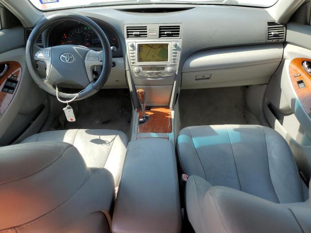 Photo 7 VIN: 4T1BK3EKXBU130163 - TOYOTA CAMRY SE 