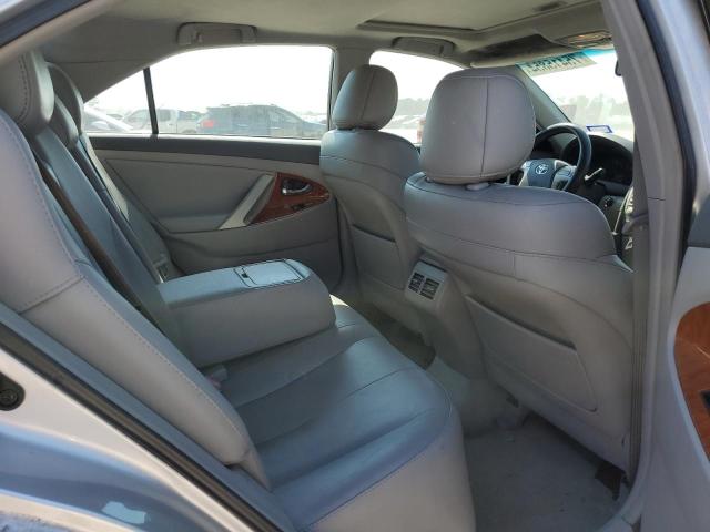 Photo 9 VIN: 4T1BK3EKXBU130163 - TOYOTA CAMRY SE 