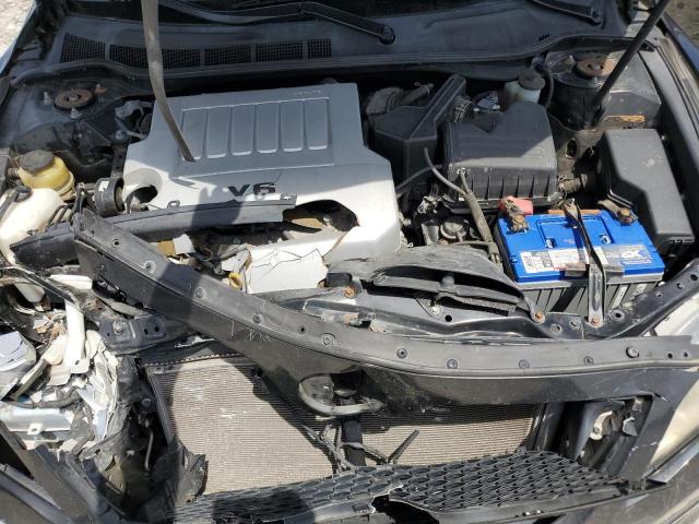 Photo 10 VIN: 4T1BK3EKXBU131409 - TOYOTA CAMRY 