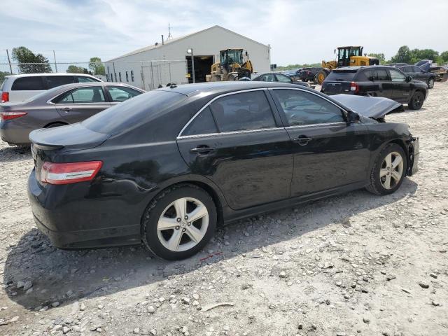 Photo 2 VIN: 4T1BK3EKXBU131409 - TOYOTA CAMRY 