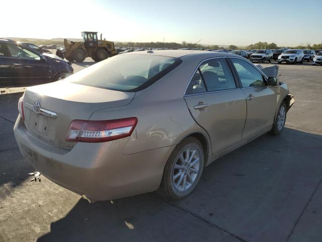 Photo 3 VIN: 4T1BK3EKXBU620862 - TOYOTA CAMRY SE 