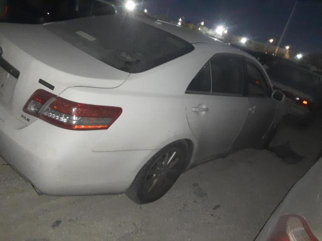 Photo 2 VIN: 4T1BK3EKXBU621798 - TOYOTA CAMRY SE 