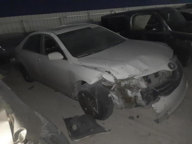 Photo 3 VIN: 4T1BK3EKXBU621798 - TOYOTA CAMRY SE 