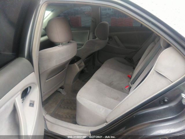 Photo 7 VIN: 4T1BK3EKXBU622398 - TOYOTA CAMRY 