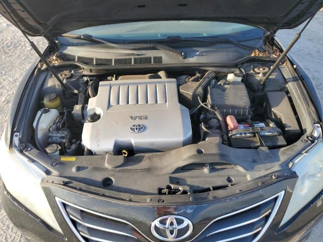 Photo 10 VIN: 4T1BK3EKXBU627973 - TOYOTA CAMRY SE 