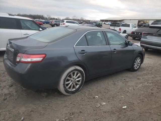 Photo 2 VIN: 4T1BK3EKXBU628542 - TOYOTA CAMRY SE 