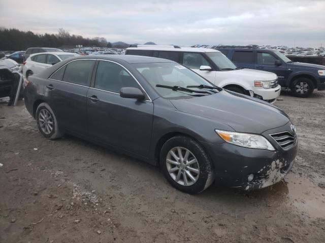 Photo 3 VIN: 4T1BK3EKXBU628542 - TOYOTA CAMRY SE 