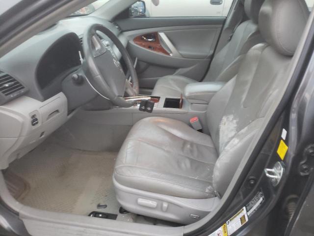 Photo 6 VIN: 4T1BK3EKXBU628542 - TOYOTA CAMRY SE 