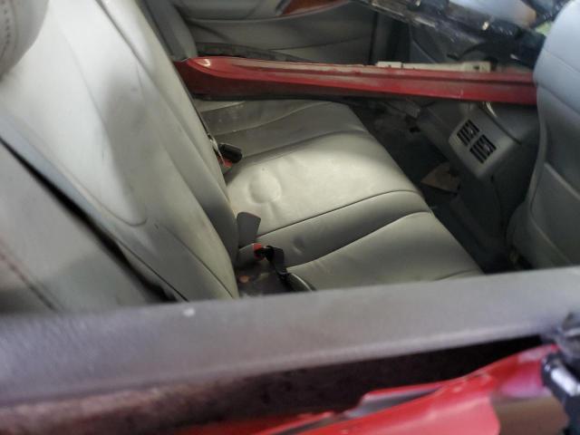 Photo 9 VIN: 4T1BK3EKXBU628637 - TOYOTA CAMRY SE 