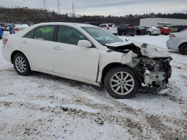 Photo 3 VIN: 4T1BK3EKXBU629822 - TOYOTA CAMRY 