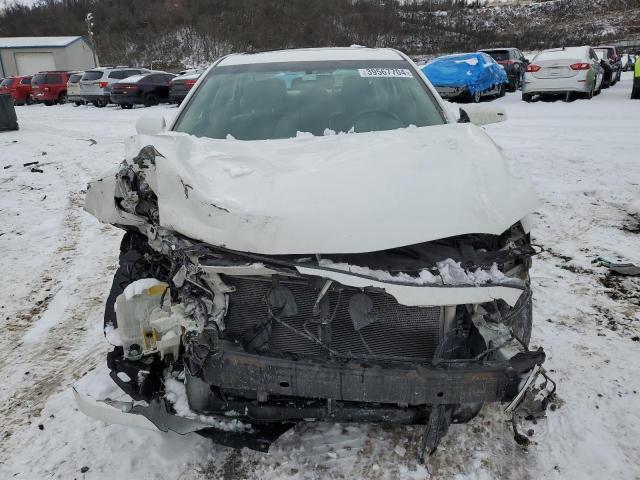 Photo 4 VIN: 4T1BK3EKXBU629822 - TOYOTA CAMRY 