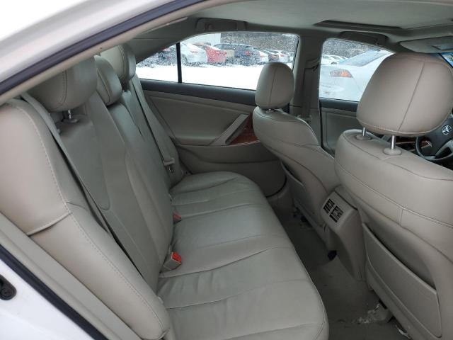 Photo 9 VIN: 4T1BK3EKXBU629822 - TOYOTA CAMRY 