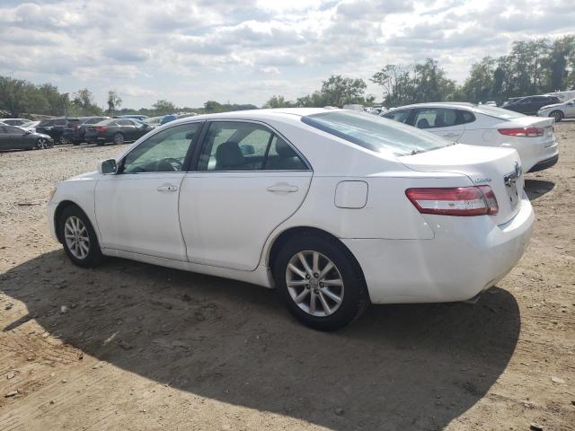 Photo 1 VIN: 4T1BK3EKXBU629898 - TOYOTA CAMRY 