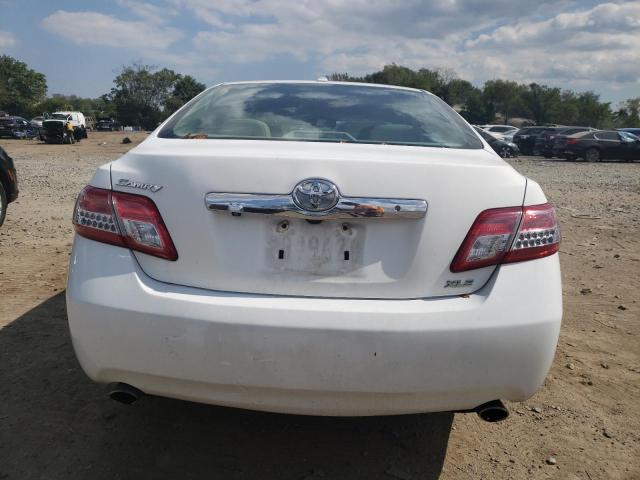 Photo 5 VIN: 4T1BK3EKXBU629898 - TOYOTA CAMRY 