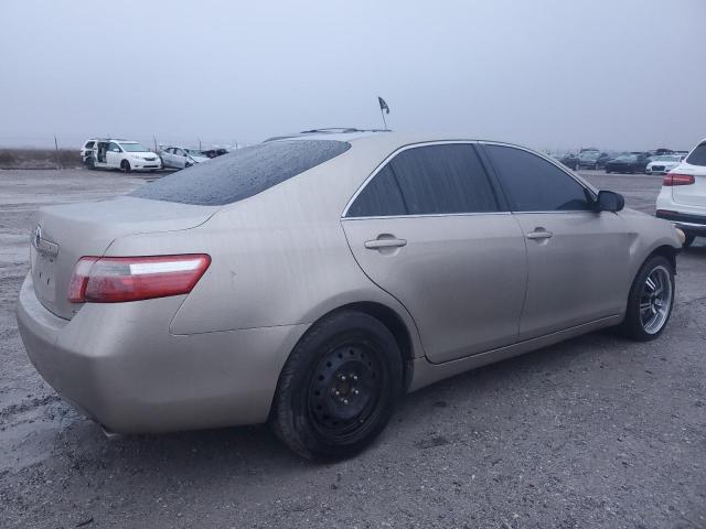 Photo 2 VIN: 4T1BK46K07U030553 - TOYOTA CAMRY LE 