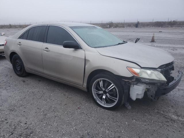 Photo 3 VIN: 4T1BK46K07U030553 - TOYOTA CAMRY LE 