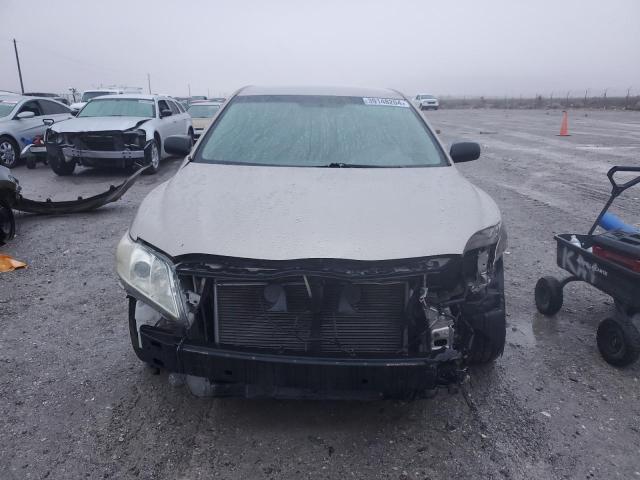 Photo 4 VIN: 4T1BK46K07U030553 - TOYOTA CAMRY LE 