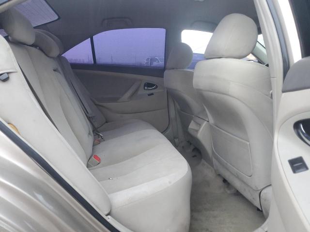 Photo 9 VIN: 4T1BK46K07U030553 - TOYOTA CAMRY LE 