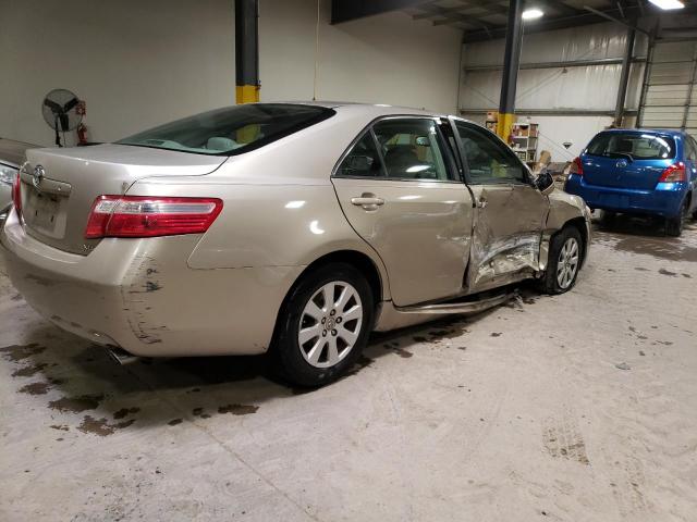 Photo 2 VIN: 4T1BK46K07U032111 - TOYOTA CAMRY LE 