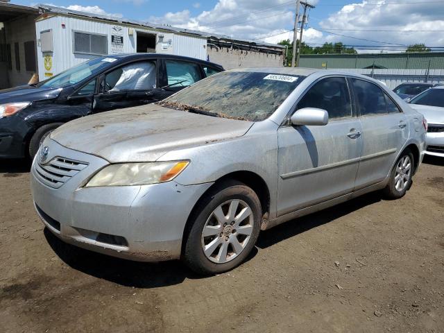 Photo 0 VIN: 4T1BK46K07U037602 - TOYOTA CAMRY 