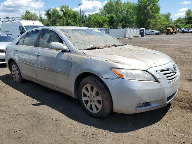 Photo 3 VIN: 4T1BK46K07U037602 - TOYOTA CAMRY 