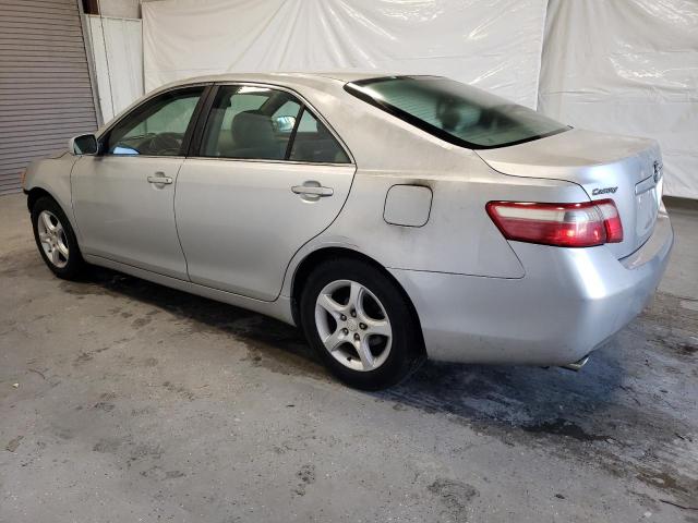 Photo 1 VIN: 4T1BK46K07U043965 - TOYOTA CAMRY 