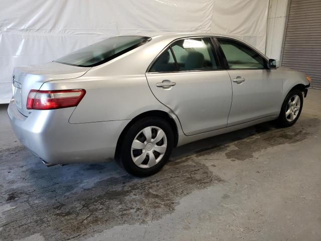 Photo 2 VIN: 4T1BK46K07U043965 - TOYOTA CAMRY 