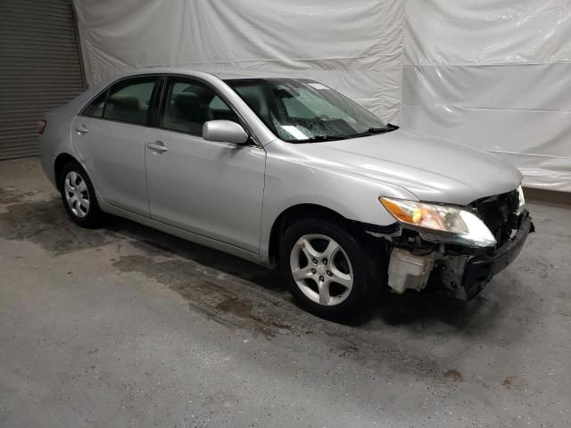 Photo 3 VIN: 4T1BK46K07U043965 - TOYOTA CAMRY 