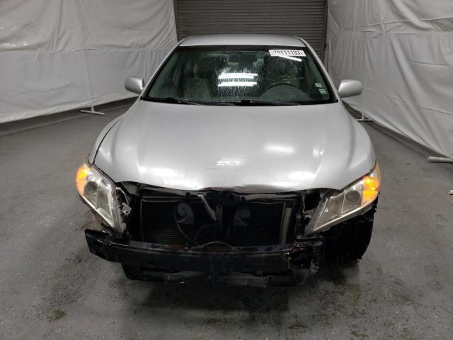 Photo 4 VIN: 4T1BK46K07U043965 - TOYOTA CAMRY 