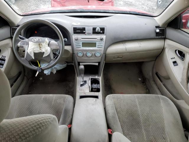 Photo 7 VIN: 4T1BK46K07U046994 - TOYOTA CAMRY LE 