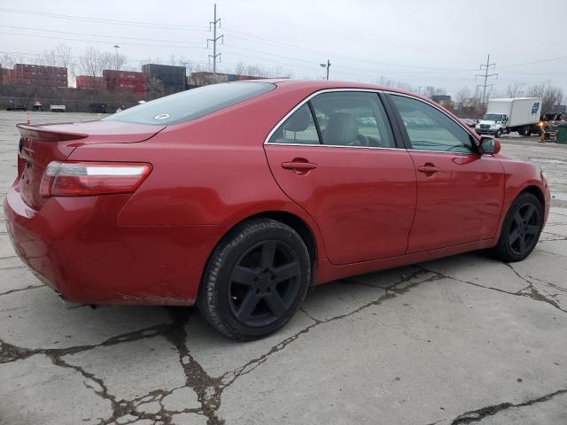 Photo 2 VIN: 4T1BK46K07U050625 - TOYOTA CAMRY 