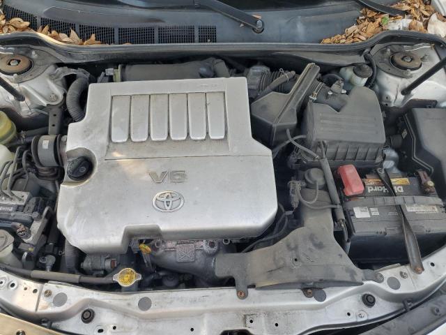 Photo 10 VIN: 4T1BK46K07U051015 - TOYOTA CAMRY 