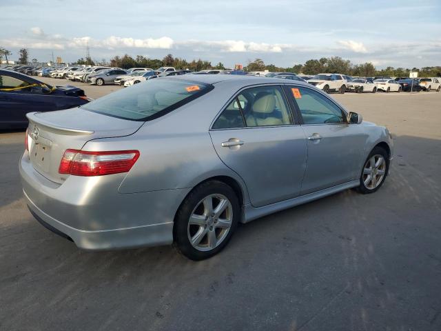 Photo 2 VIN: 4T1BK46K07U051015 - TOYOTA CAMRY 