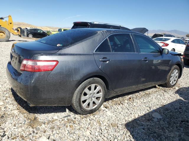 Photo 2 VIN: 4T1BK46K07U054545 - TOYOTA CAMRY LE 