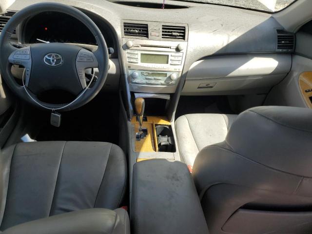 Photo 7 VIN: 4T1BK46K07U054545 - TOYOTA CAMRY LE 