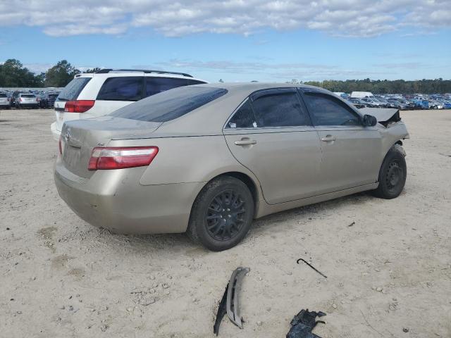 Photo 2 VIN: 4T1BK46K07U502282 - TOYOTA CAMRY LE 