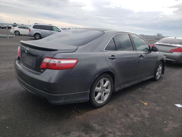 Photo 2 VIN: 4T1BK46K07U506560 - TOYOTA CAMRY 