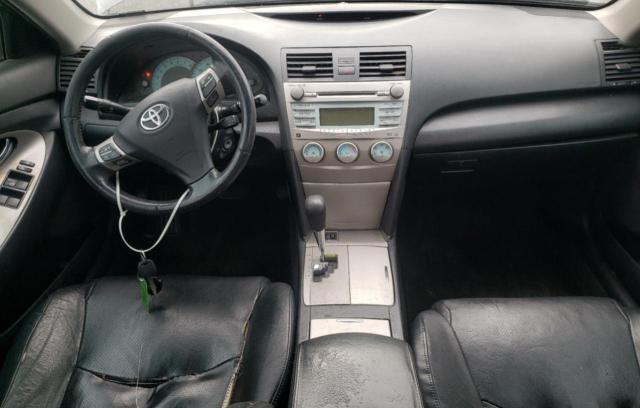 Photo 7 VIN: 4T1BK46K07U506560 - TOYOTA CAMRY 