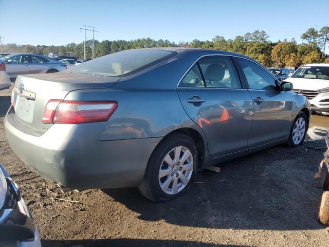 Photo 2 VIN: 4T1BK46K07U507675 - TOYOTA CAMRY LE 